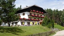 Hotel Waldsee