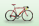 Bikeferien
