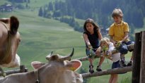 Familienhotels