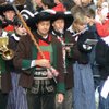 tracht ED