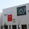 RS bozen stadttheater theater