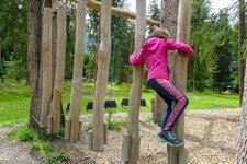 Spielplaetze seiser alm