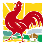 Roter Hahn - Urlaub auf dem Bauernhof auf der Seiser Alm