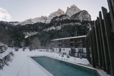 Bad Ratzes - Josef Obexer