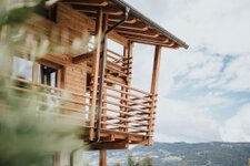 Presulis Hideaway - Ivan Bortondello