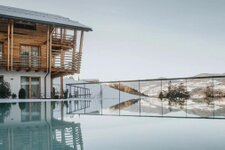 Presulis Hideaway