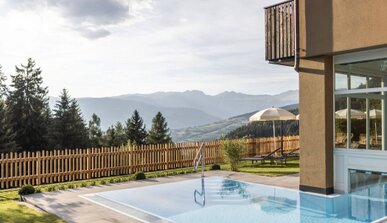 Hotel Baumwirt